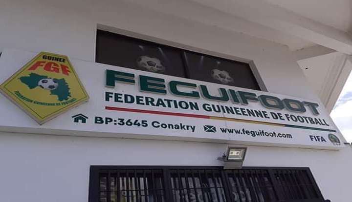 FEGUIFOOT-1