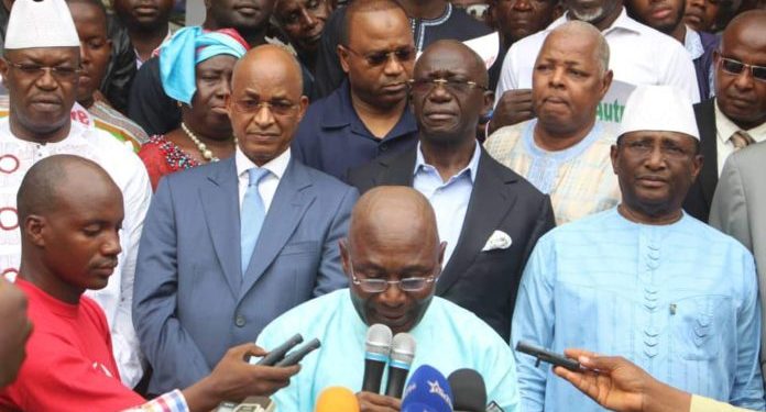 leaders-fndc-696x375