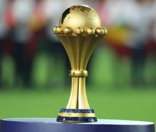 trophée-can-696x430