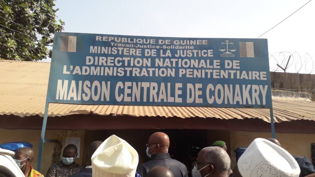 202103africa_guinea_MaisonCentrale_fr