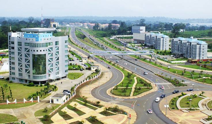 GuinC3A9e-Equatoriale_investir