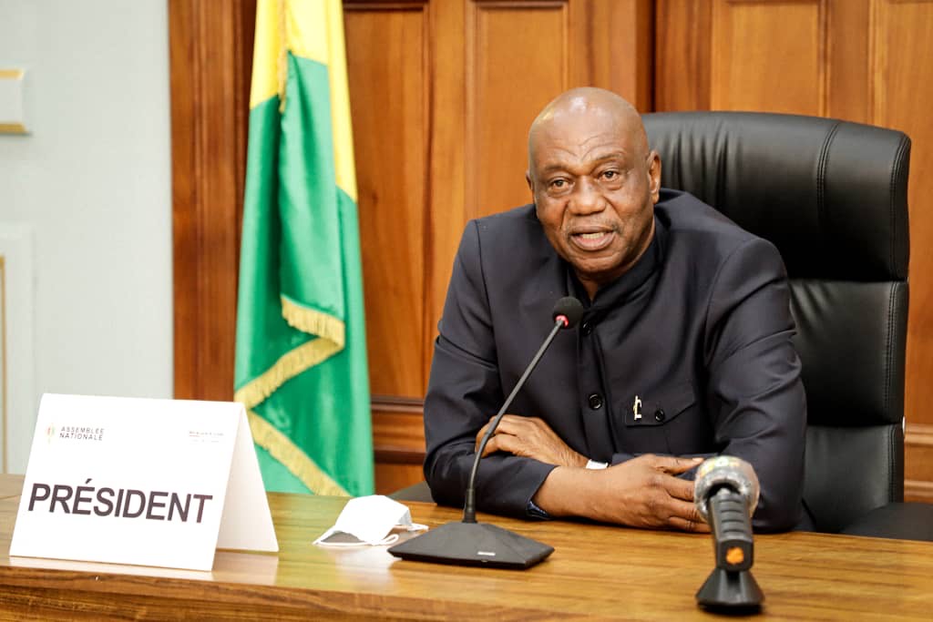 P_Amadou_damaro_camara
