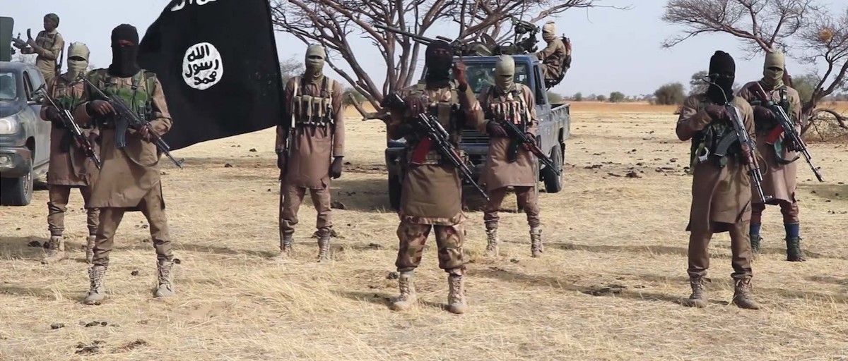 2020-05-04-iss-today-boko-haram-lake-chad-banner