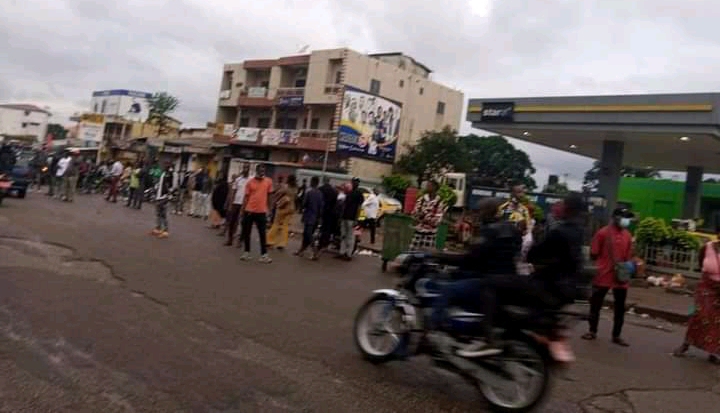 WhatsApp Image 2021-08-09 at 10.58.52