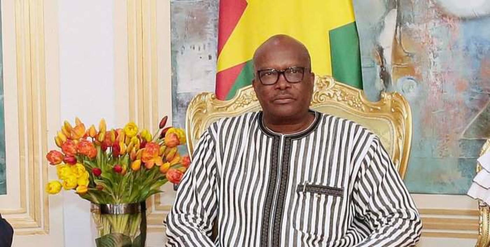 csm_roch-kabore-champion-aln_0e7972bd40