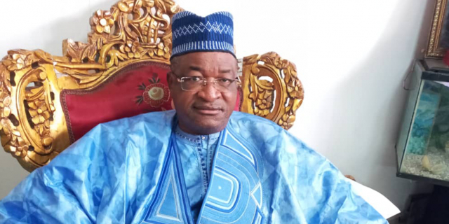 jad20200904-ass-guinee-mamadou-sylla-640x320-1599232891
