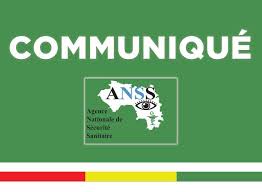 La Guinée face à une nouvelle menace sanitaire: une maladie dite « Marburg » probablement détectée à Guéckedou