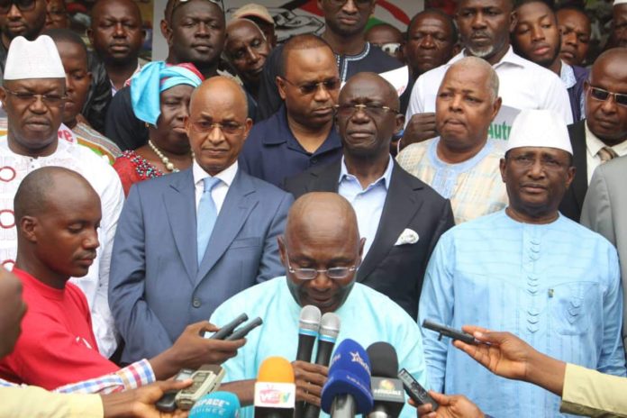 leaders-fndc-696x464-1