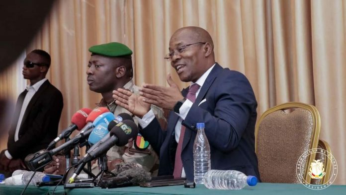 FB_IMG_1653010495387