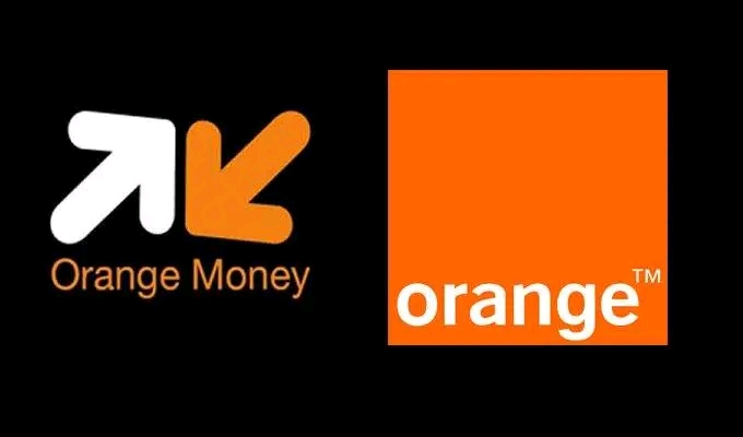 Orange Money en Guinée : un nouveau casse-tête pour ses utilisateurs