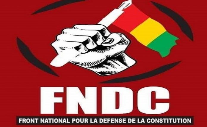 fndc