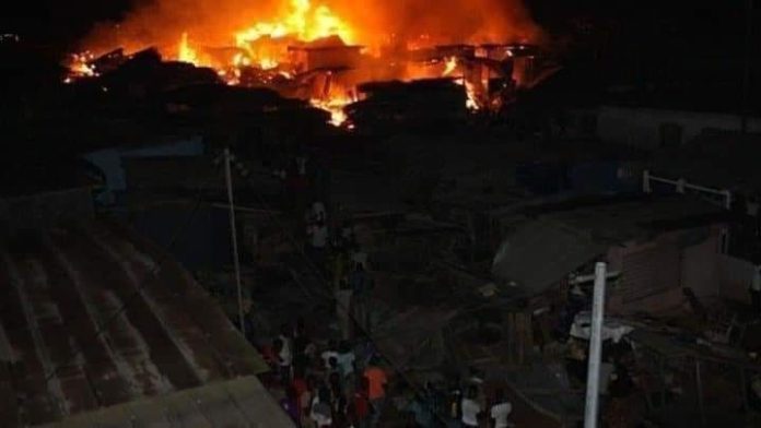 incendie-matoto