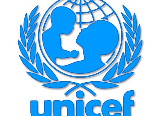 unicef