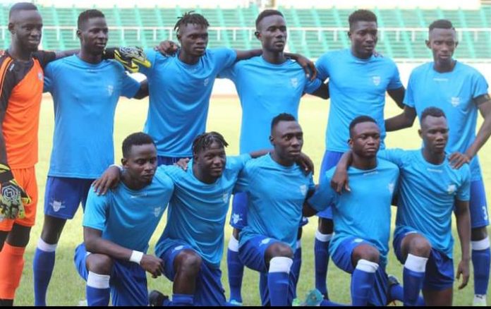 Screenshot_20230915-191208