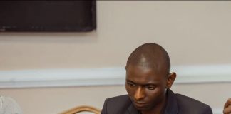 Le Régime Juridique de la Répression des Dépôts d’Ordures sur la Voie Publique en Guinée : Entre Mutation Légale et Principe de Légalité (Mamadou Dian DIALLO)