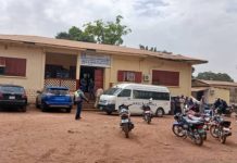 Bastonnade collective d’une collégienne à Labé : deux des coupables condamnées