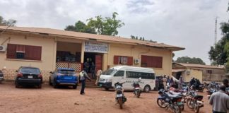 Bastonnade collective d’une collégienne à Labé : deux des coupables condamnées