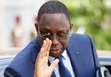 Succession à la tête de l’ONU : Les choses se débloquent pour Macky Sall