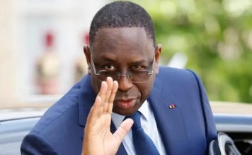 Succession à la tête de l’ONU : Les choses se débloquent pour Macky Sall