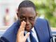 Succession à la tête de l’ONU : Les choses se débloquent pour Macky Sall