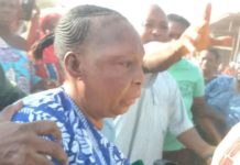 Affaire Mariam : après la cagnotte, une nouvelle accusation de vol relance la polémique