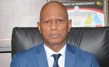 Double scrutin du 24 mai : La HAC fixe les règles de déroulement de la campagne électorale