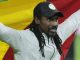 Football : une nouvelle équipe nationale africaine entre les mains d’Aliou Cissé