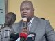 Conakry : à peine installé, le nouveau procureur spécial de la CRIEF met en garde