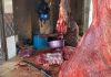 Flambée du prix de la viande à Conakry : toujours 80 000 francs guinéens le kilo