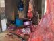 Flambée du prix de la viande à Conakry : toujours 80 000 francs guinéens le kilo