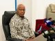 Élections législatives et communales en Guinée : la HAC verrouille le dispositif médiatique