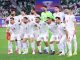 Coupe du Monde 2026 : la FIFA répond à la demande de l’Iran de délocaliser ses matchs au Mexique