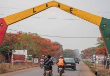 Hausse unilatérale du prix de la viande à Labé : des bouchers interpellés et sanctionnés