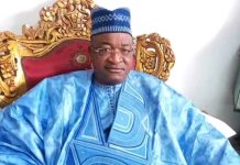 Disparition de Mamadou Sylla : « Il est décédé assis dans son fauteuil habituel », témoigne un proche collaborateur.