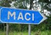 Élections communales : toujours aucun candidat pour la sous-préfecture de Maci