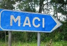 Élections communales : toujours aucun candidat pour la sous-préfecture de Maci