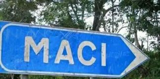 Élections communales : toujours aucun candidat pour la sous-préfecture de Maci