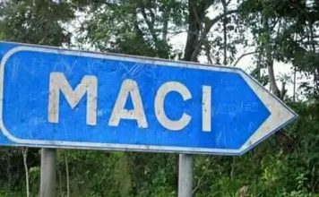Élections communales : toujours aucun candidat pour la sous-préfecture de Maci