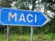 Élections communales : Une liste sur deux validée pour la sous-préfecture de Maci