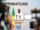 Attentats terroristes au Mali : le Premier ministre accuse les puissances occidentales