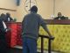 Dixinn : Moussa Oularé condamné à un an de prison pour incitation à la haine