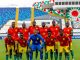 Match amical international : le Syli National défiera l’Irlande du Nord en Espagne