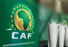 CAN 2027 : la CAF dévoile le calendrier des éliminatoires