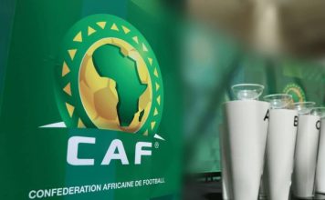 CAN 2027 : la CAF dévoile le calendrier des éliminatoires