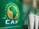 CAN 2027 : la CAF dévoile le calendrier des éliminatoires