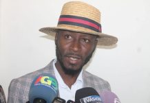 Journée mondiale de la liberté de la presse : le SPPG alerte sur une triple crise du journalisme en Guinée