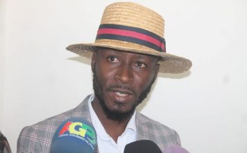 Journée mondiale de la liberté de la presse : le SPPG alerte sur une triple crise du journalisme en Guinée