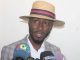 Journée mondiale de la liberté de la presse : le SPPG alerte sur une triple crise du journalisme en Guinée