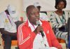 Dr Diarra Donzo : l’architecte silencieux de la renaissance du sport scolaire guinéen