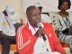 Dr Diarra Donzo : l’architecte silencieux de la renaissance du sport scolaire guinéen